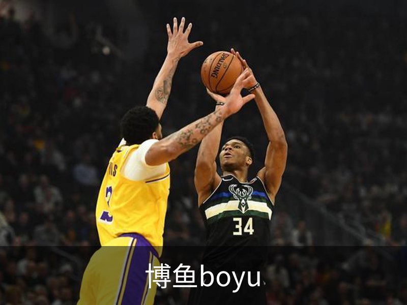 了解博鱼boyu